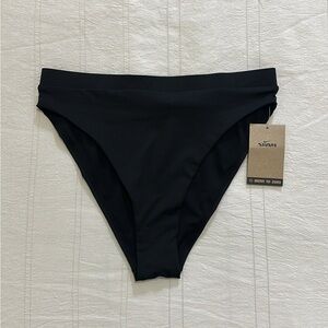 Nike Brazilian Bikini